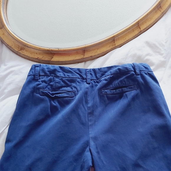 Bundle Item✨JOE FRESH Jeggings - Picture 6 of 6